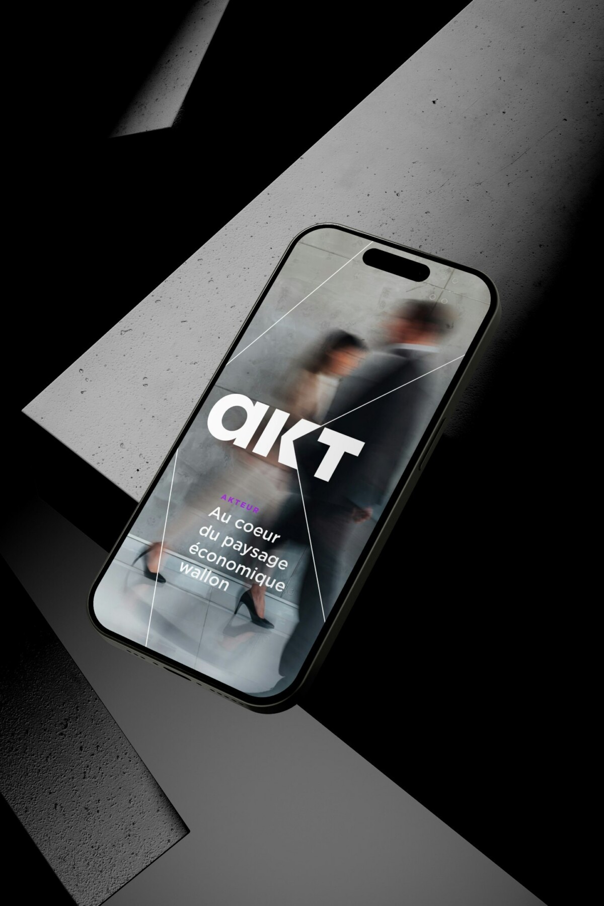 1713866761 akt website 06