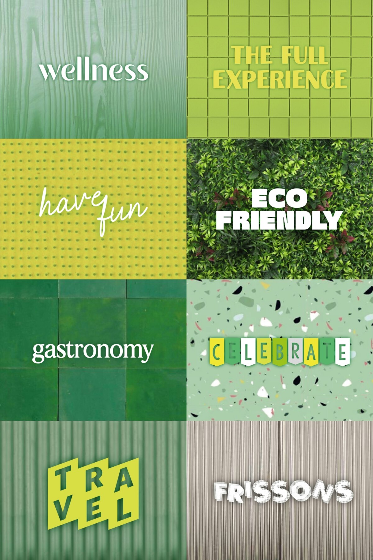 1749217619 10 bongo website bongo wijnegem signage