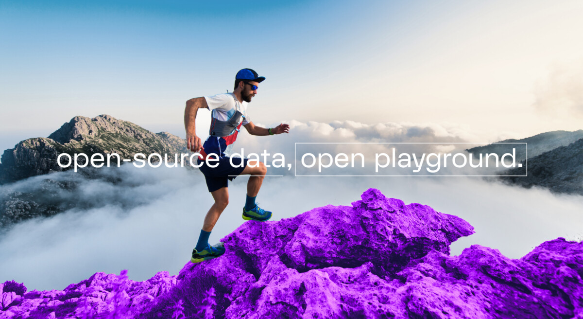 FULL Projet Website Plan de travail 1 copie 3