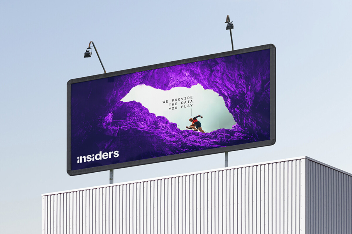 2 H Insiders Billboard