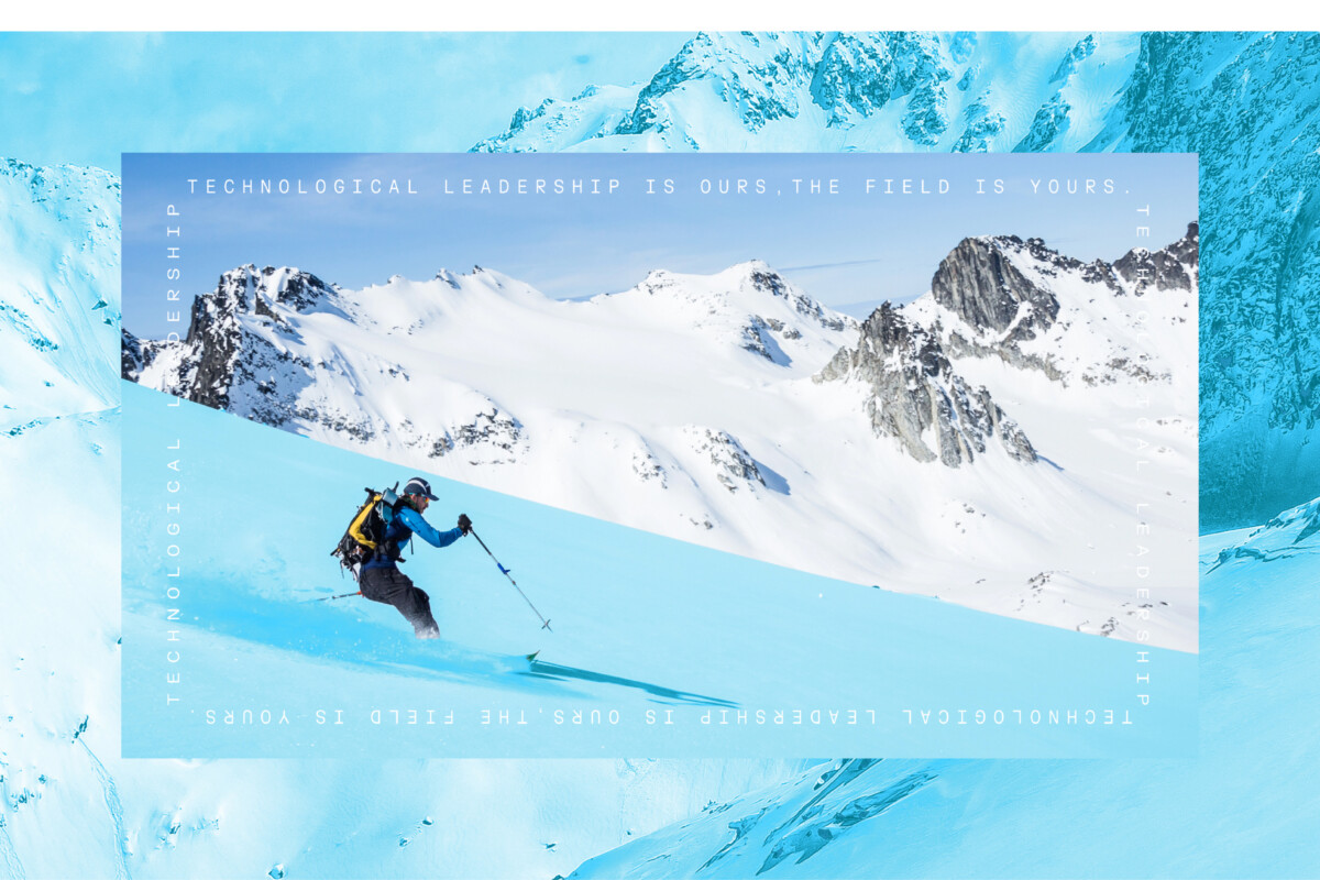 FULL Projet Website 02