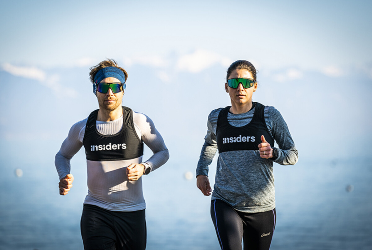 2 H 2302 BEN BECKER insiders 1460