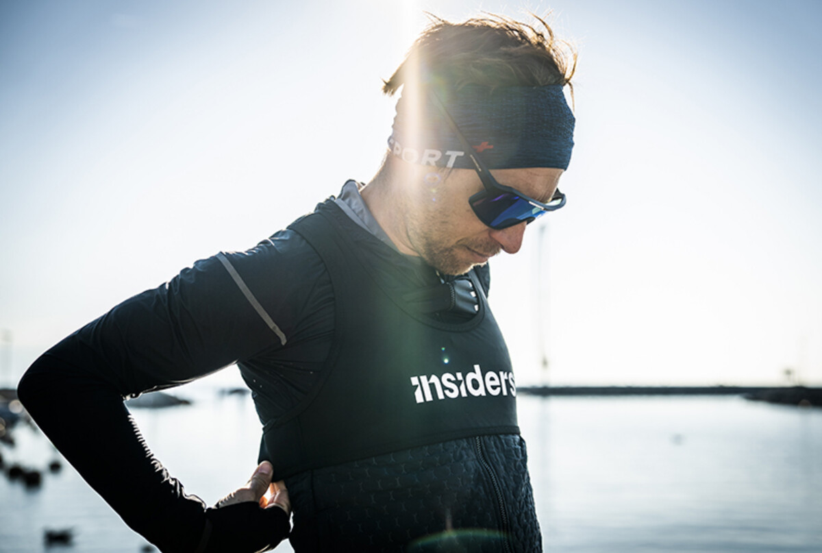 2 H 2302 BEN BECKER insiders 1120