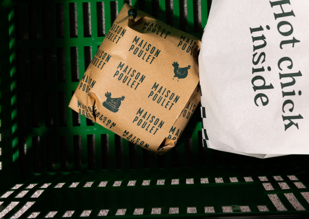 MOQO MAISON POULET PACKAGING 1