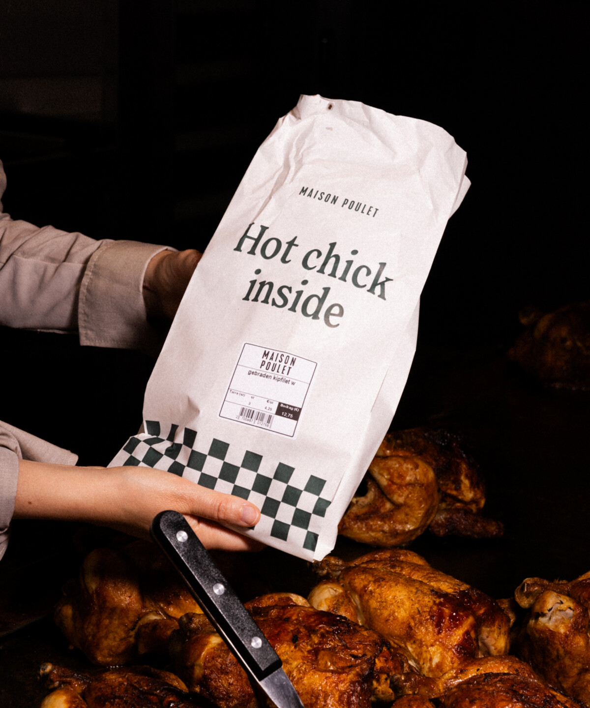 MOQO MAISON POULET PACKAGING 2