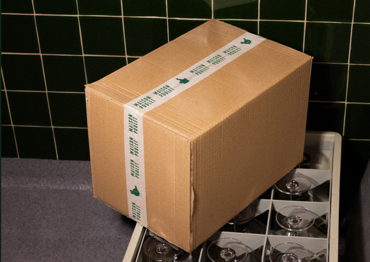 MOQO MAISON POULET PACKAGING 5