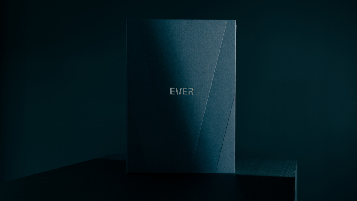 MOQO KLANT 1920x1080