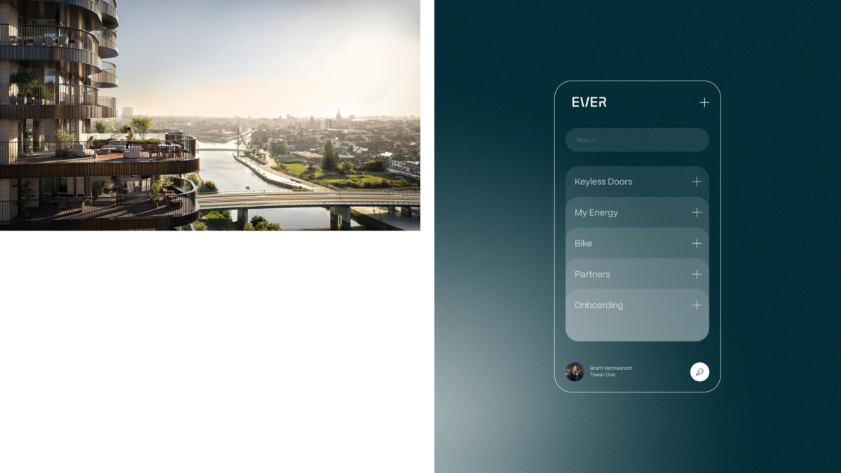 MOQO EVER BB 1920x1080 6