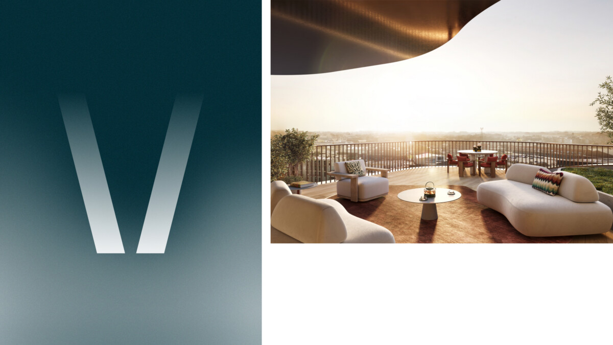 MOQO EVER BB 1920x1080 8