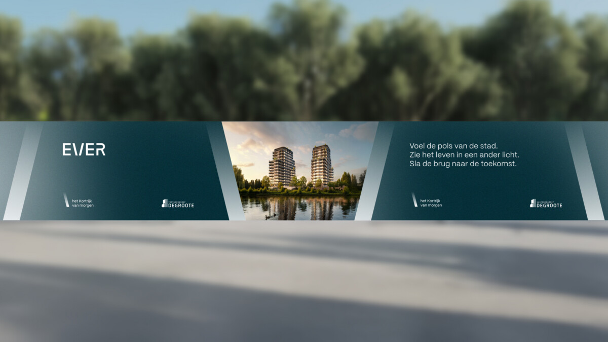 MOQO EVER BB 1920x1080 10