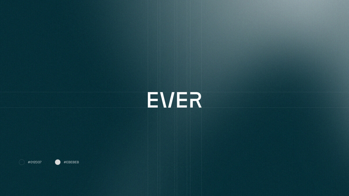 MOQO EVER BB 1920x1080 12