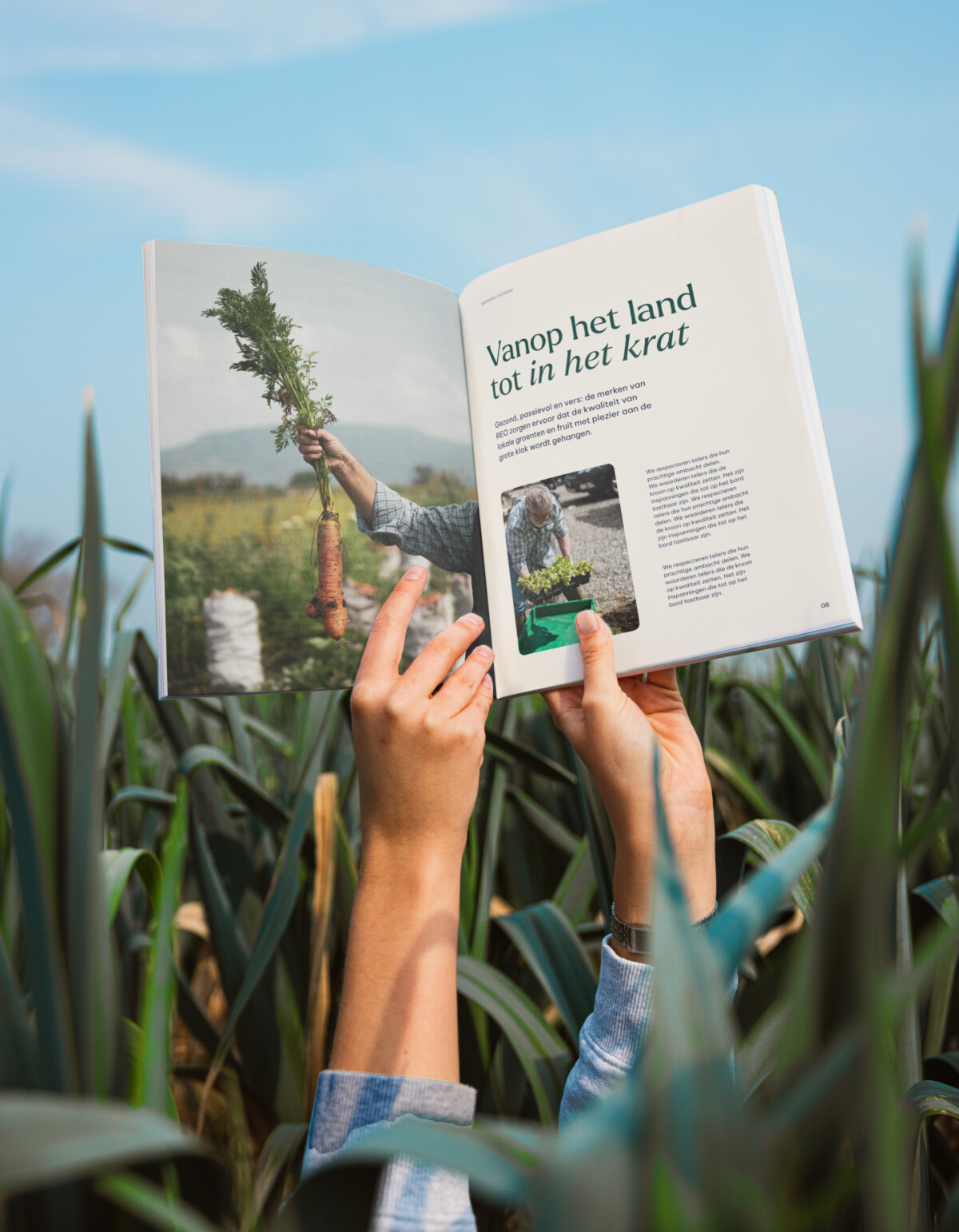 MOQO REO 1920x1080 5