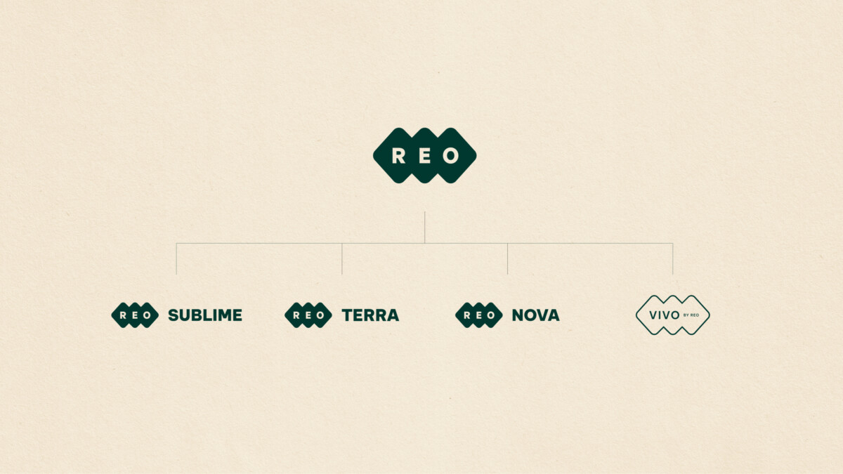 MOQO KLANT 1920x1080