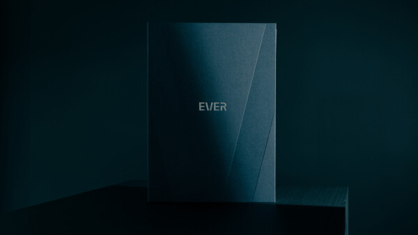 MOQO KLANT 1920x1080