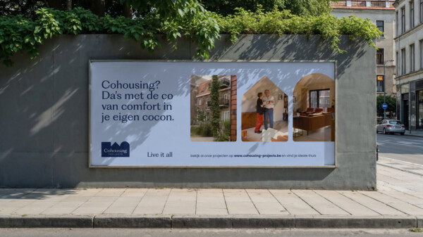 MOQ Ox COHOUSINGPROJECTS