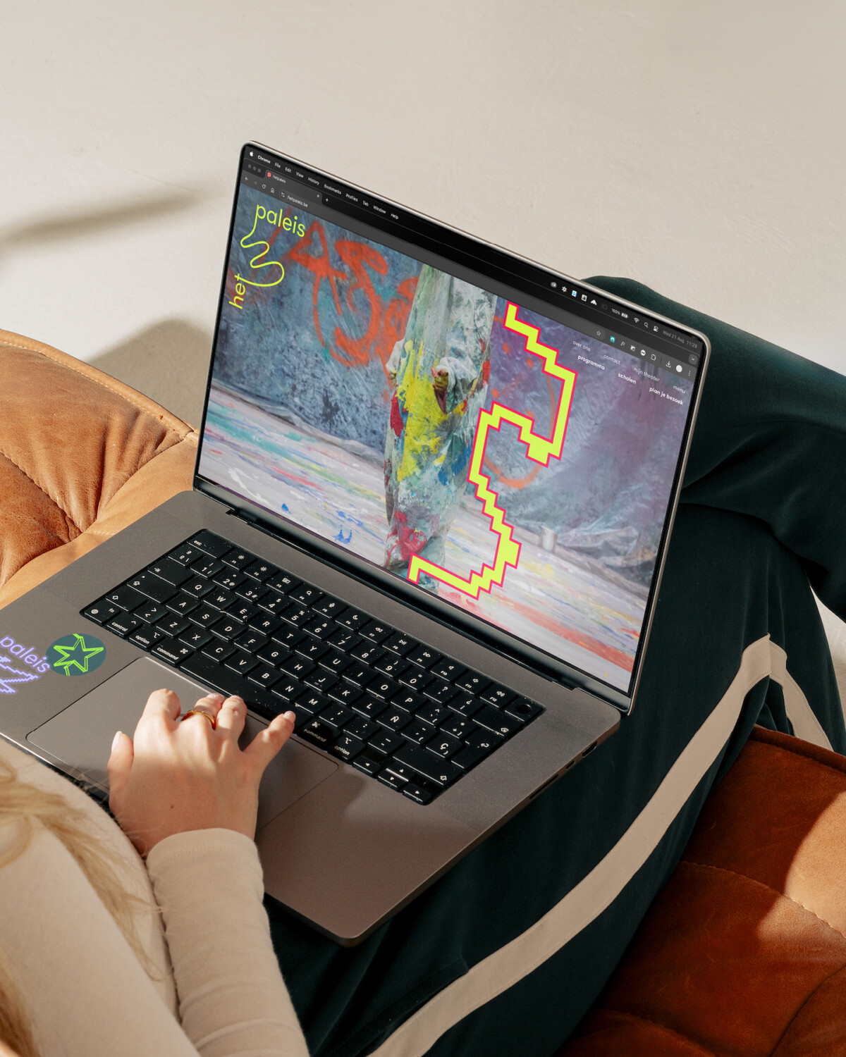 Mutant Website hetpaleis Assets10