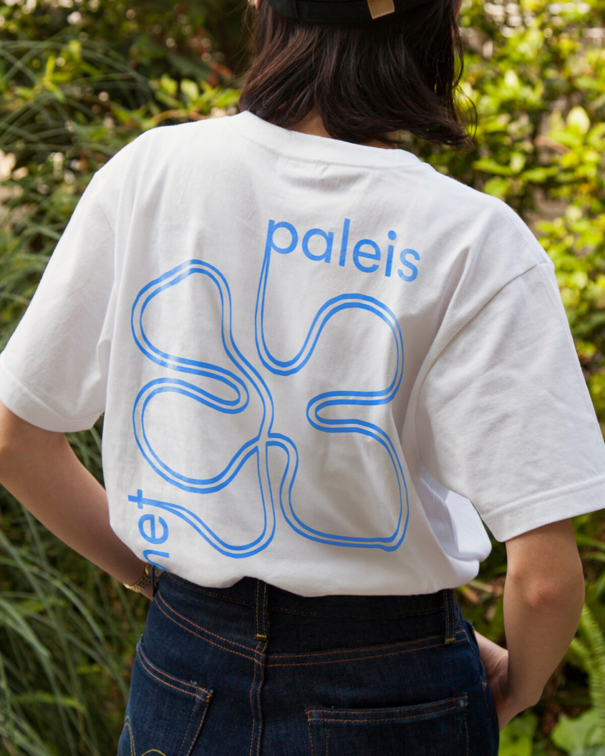 Mutant Website hetpaleis Assets12