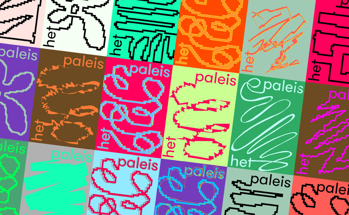 Mutant Website hetpaleis Assets16