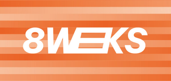 8 WEEKS THUMB banner