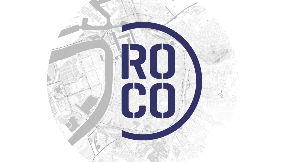 ROCO thumbnail