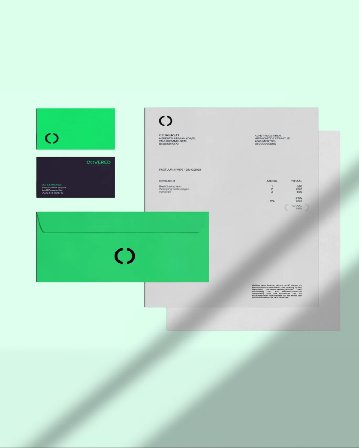 Paper