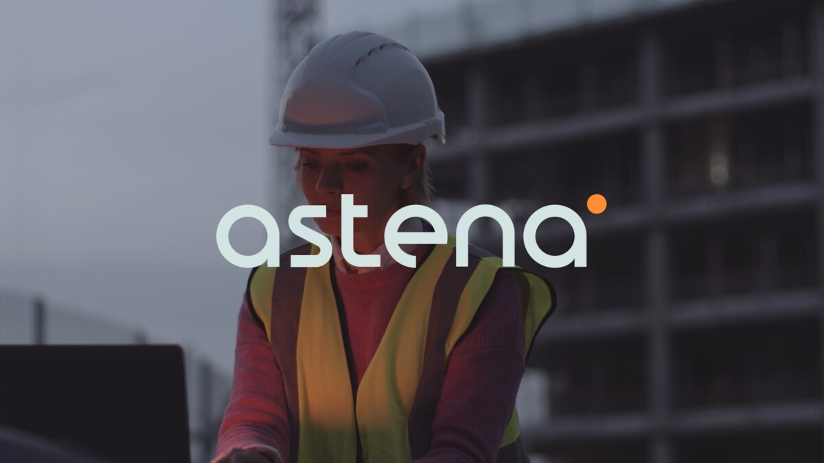 Astena fallback2