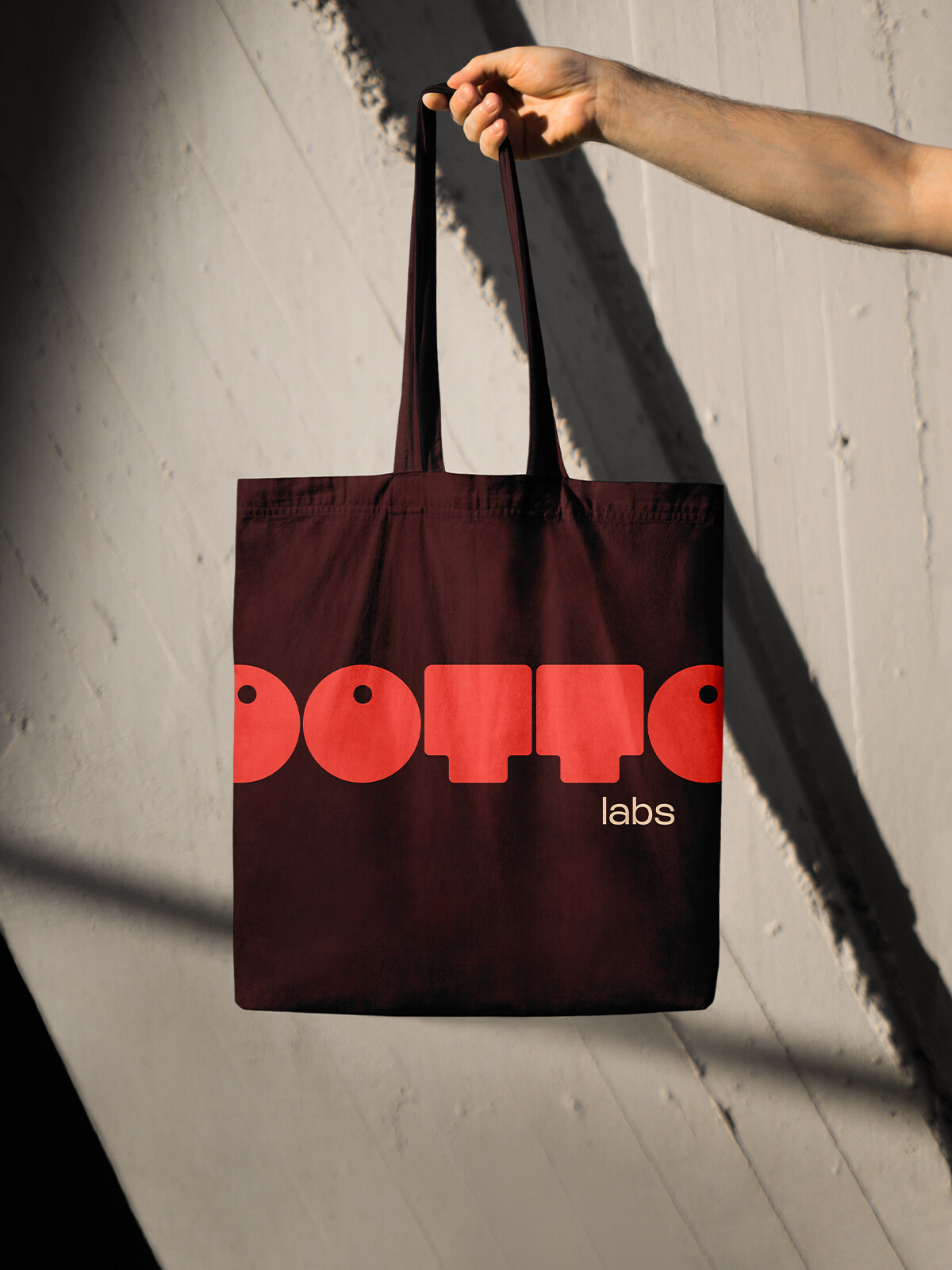 ODD Odd Studio 2026 Juni Post20 Dotto Case 1200x1600 1