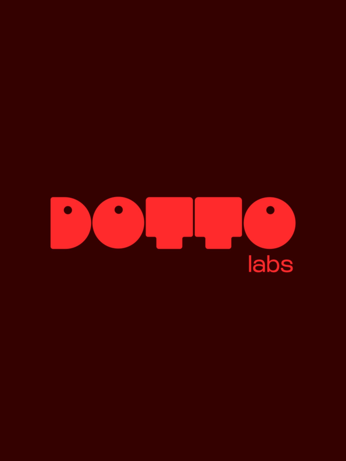ODD Odd Studio 2026 Juni Post20 Dotto Case 01 Logoanimatie web 1200x1600 still