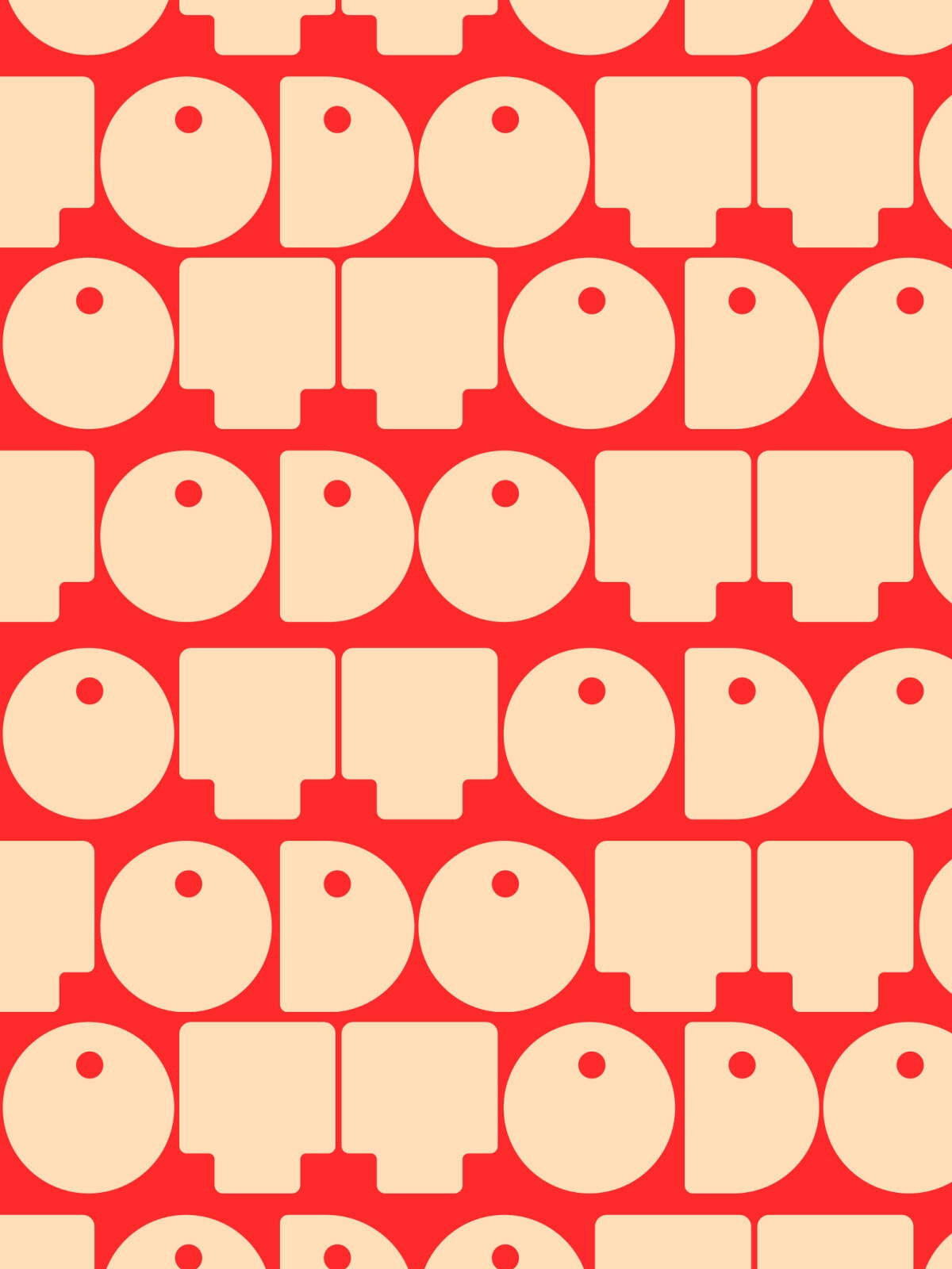 ODD Odd Studio 2026 Juni Post20 Dotto Case 02 Geschrankte Tekst 1200x1600 still