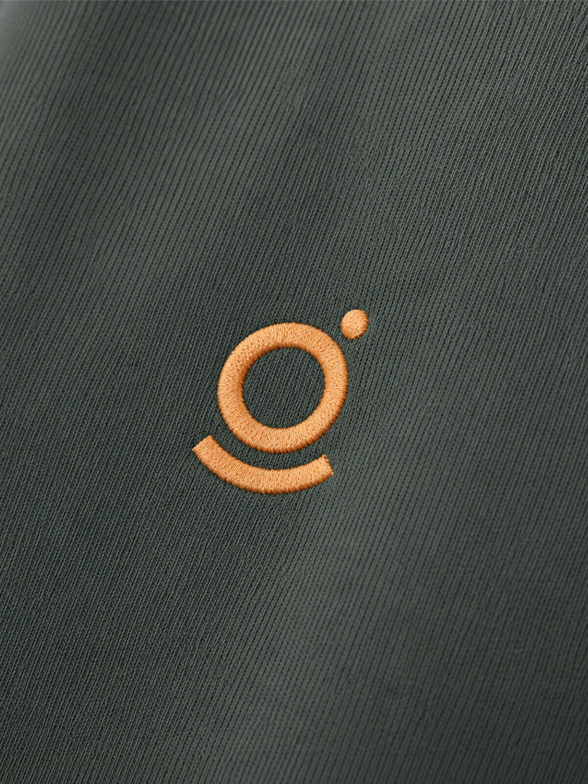 Odd 2026 Case Material Go Lucid Odd Website Embroided G Detail 06 1200x1600
