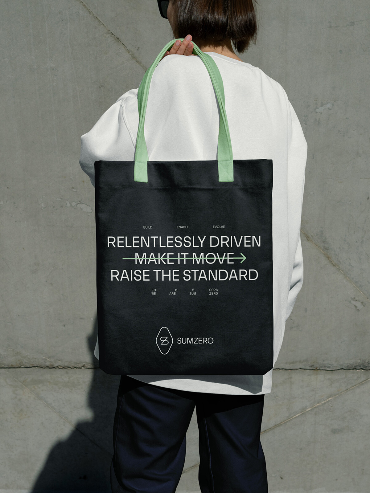 Odd 2026 Case Material Sum Zero Odd Website Tote 02 1200x1600