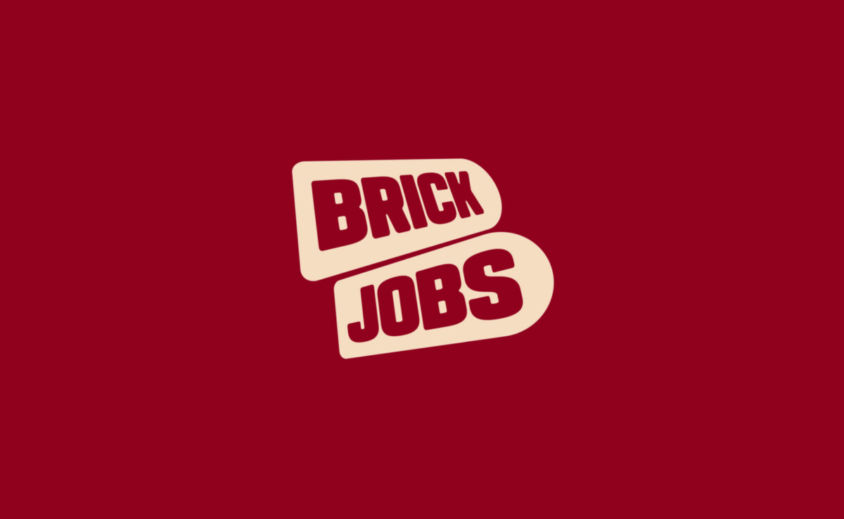 Odd 2026 Case Material Brickjobs Odd Website Case Page 12s 1920x1180