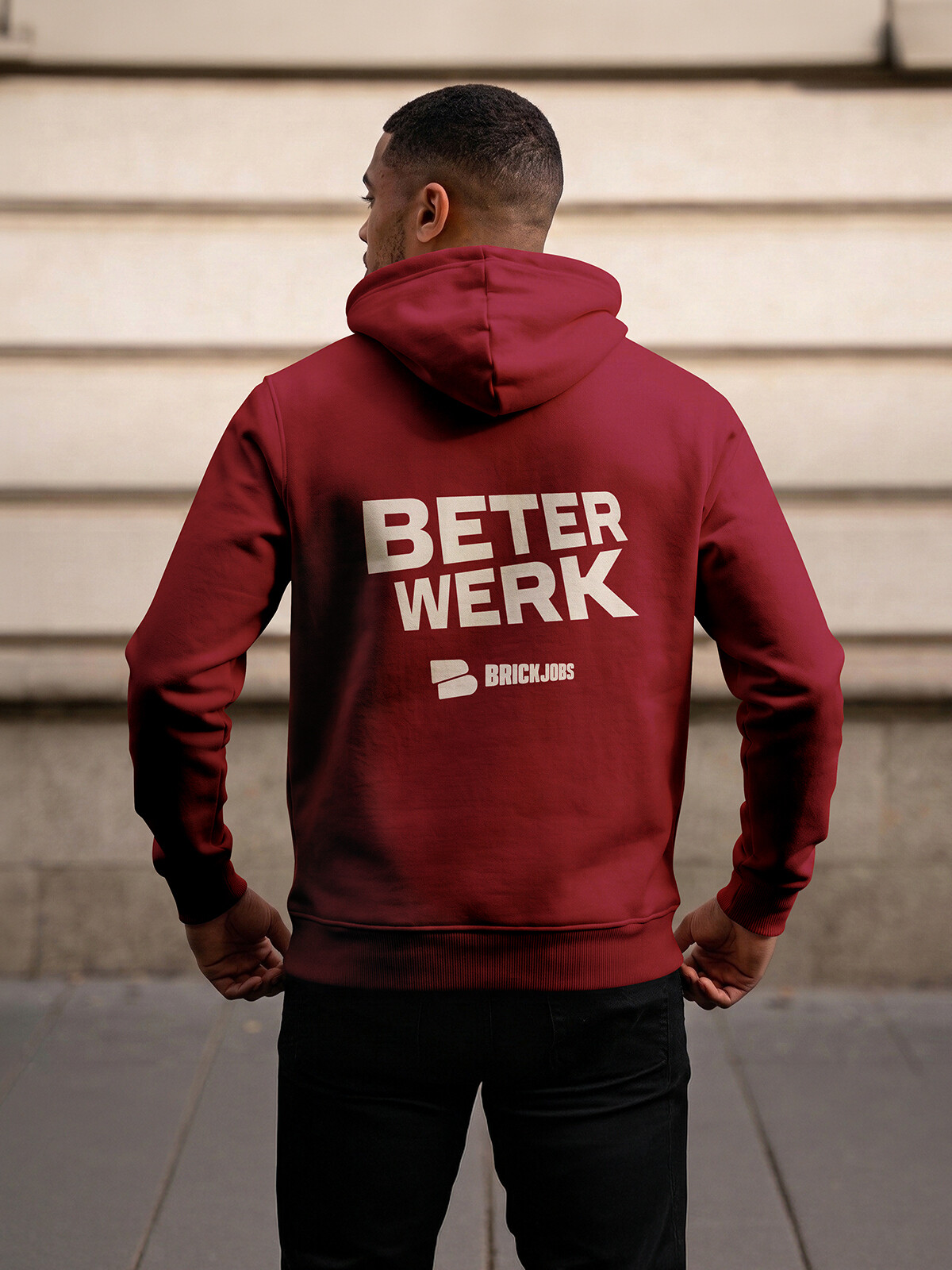 Odd 2026 Case Material Brickjobs Odd Website Stills 03 Hoodie 1200x1600