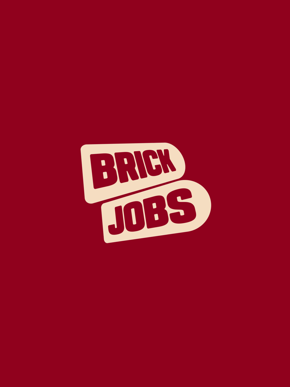 Odd 2026 Case Material Brickjobs Odd Website Video 01 Logo Animatie 1200x1600