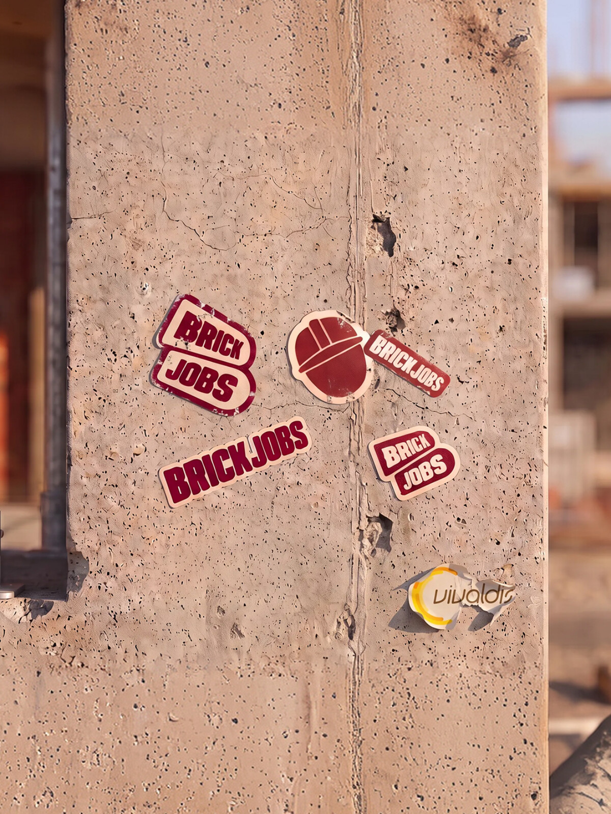 Brickjobs Belgian Branding 11 1080x1440