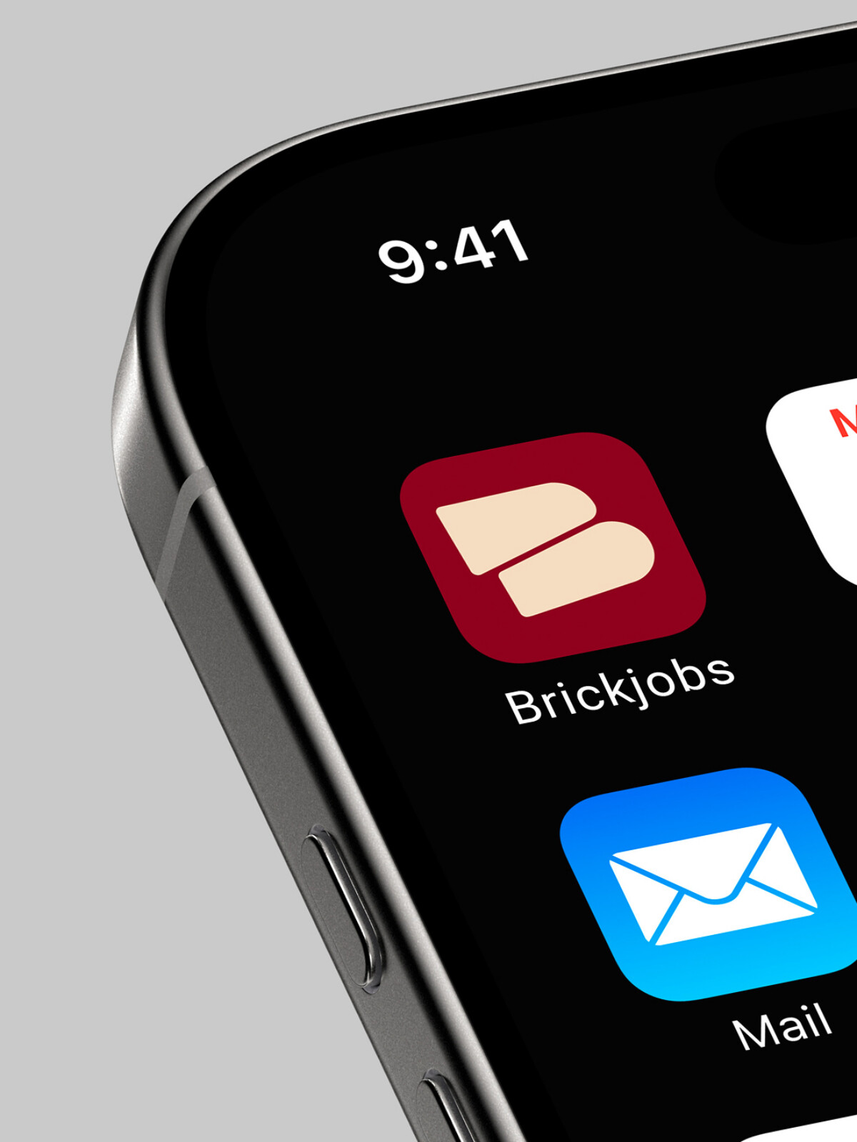 Brickjobs Belgian Branding 13 1080x1440