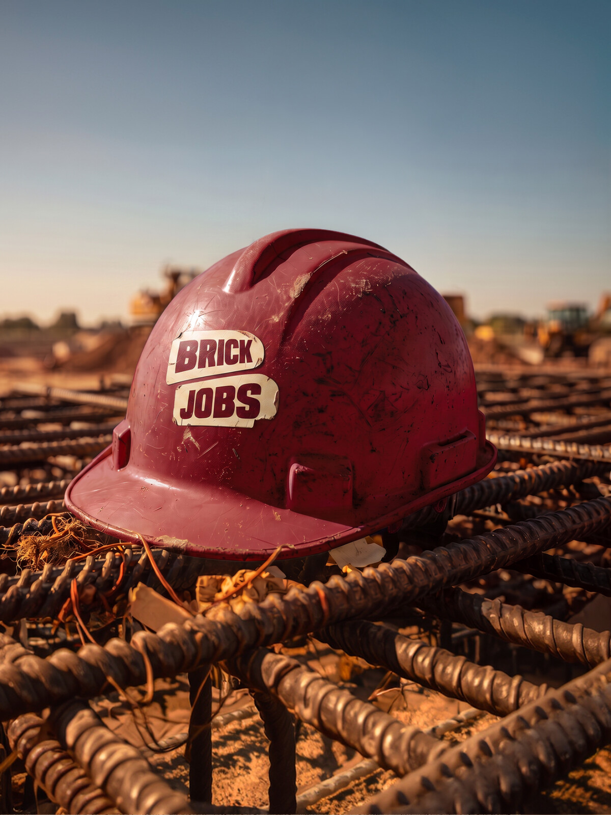 Brickjobs Belgian Branding 14 1080x1440