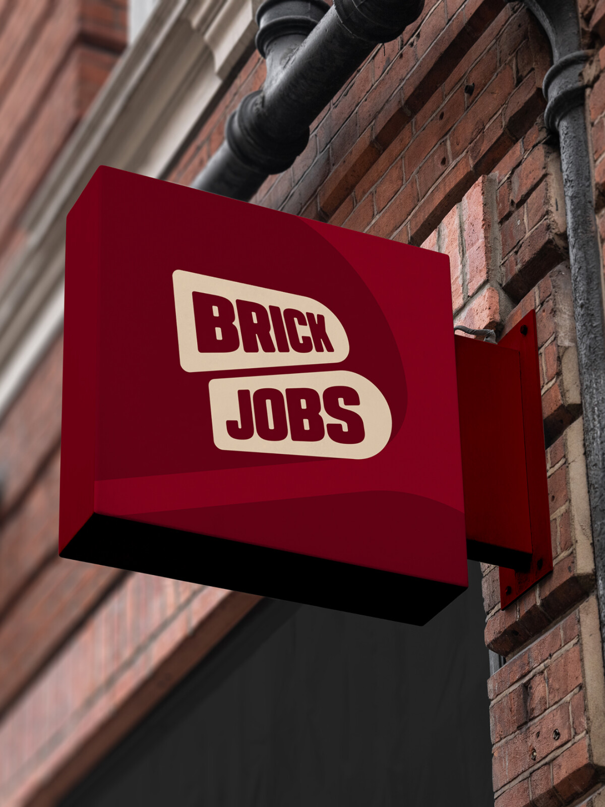 Brickjobs Belgian Branding 15 1080x1440