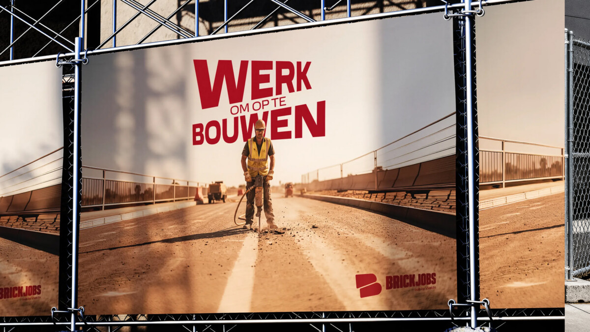 Brickjobs Belgian Branding 17 1920x1080