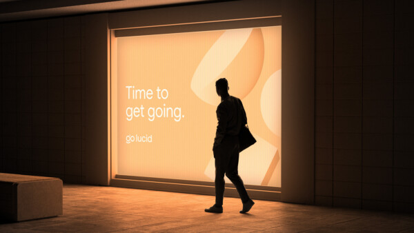 Odd 2026 Case Material Go Lucid Odd Website DOOH 04 3000x1688