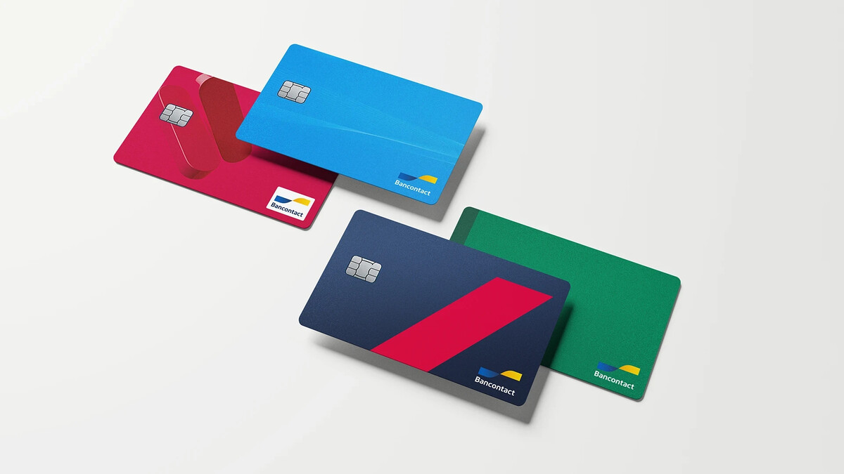 Bancontact-8