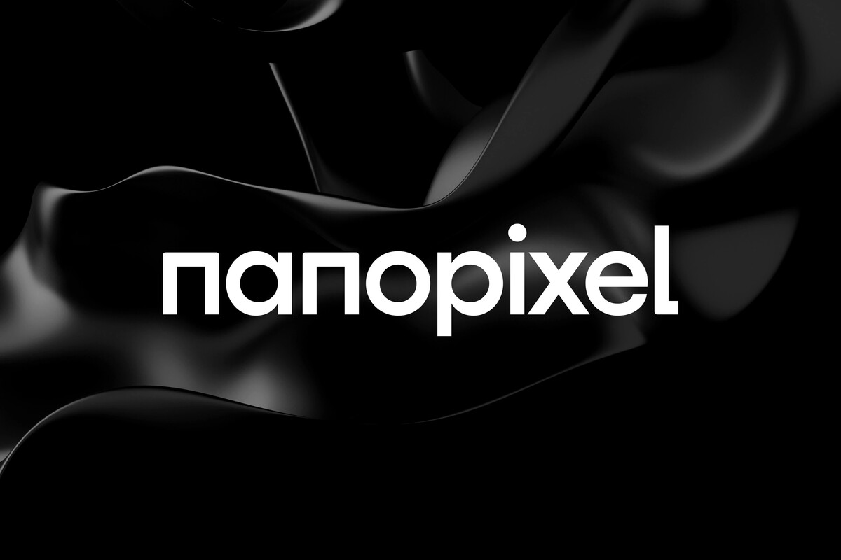 Nanopixel-1