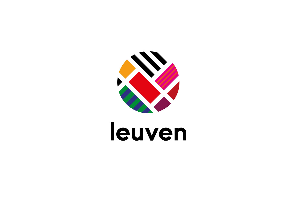 Leuven-1