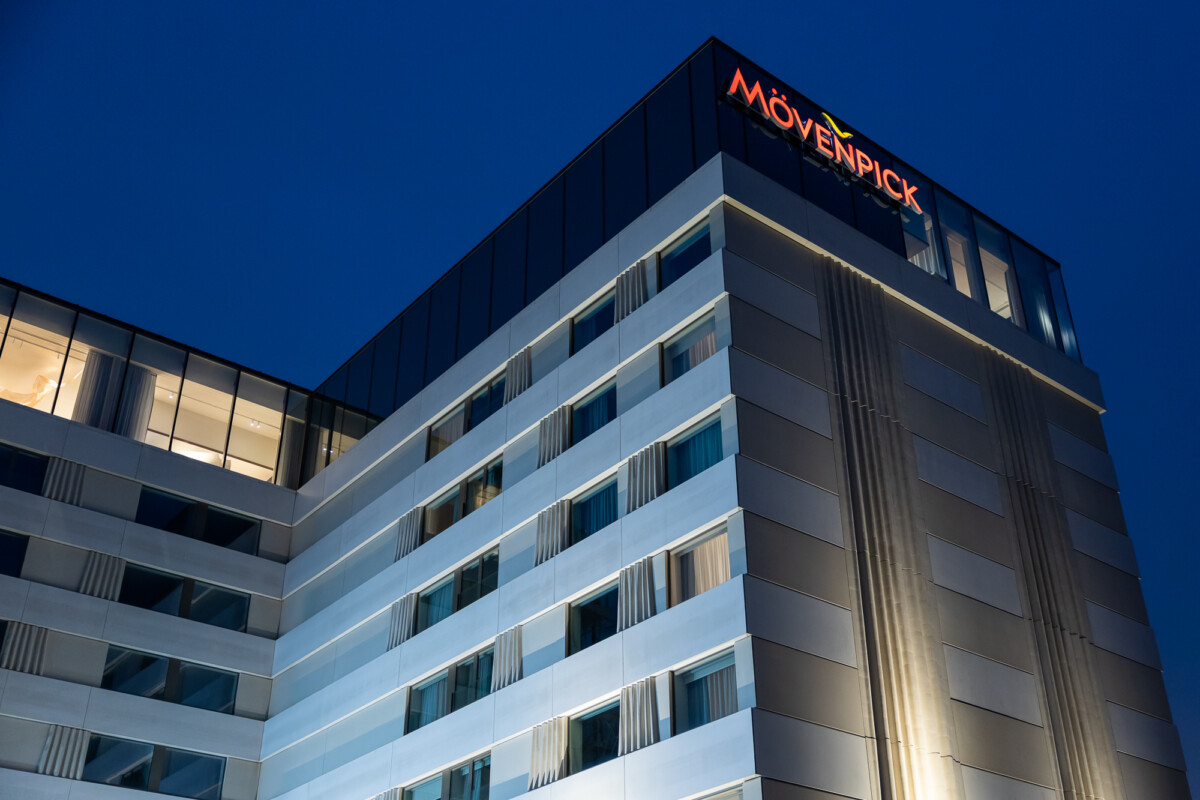 241220 Antoine Deckers Movenpick Brussels Airport LD 56