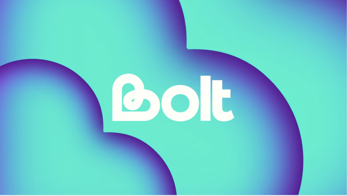 Screenshot 2025 08 13 at 12 05 38