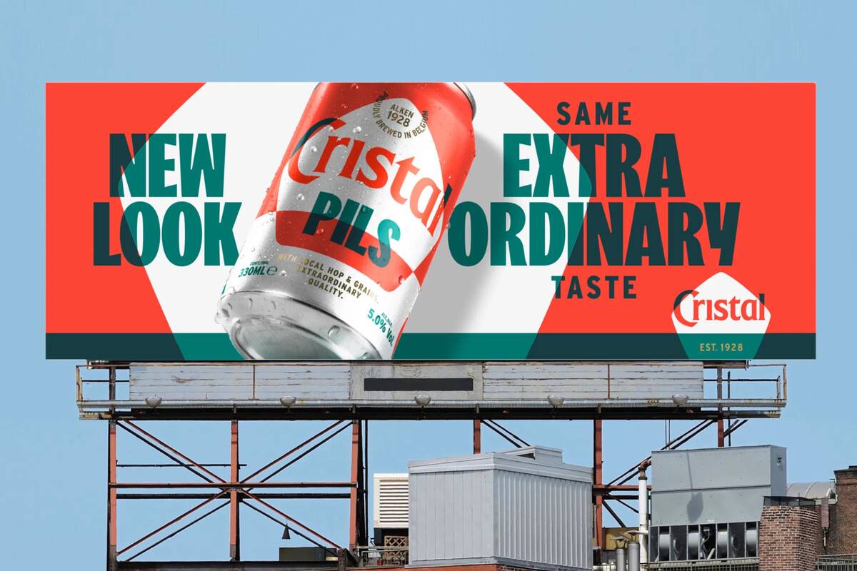 Adobe Express file 2