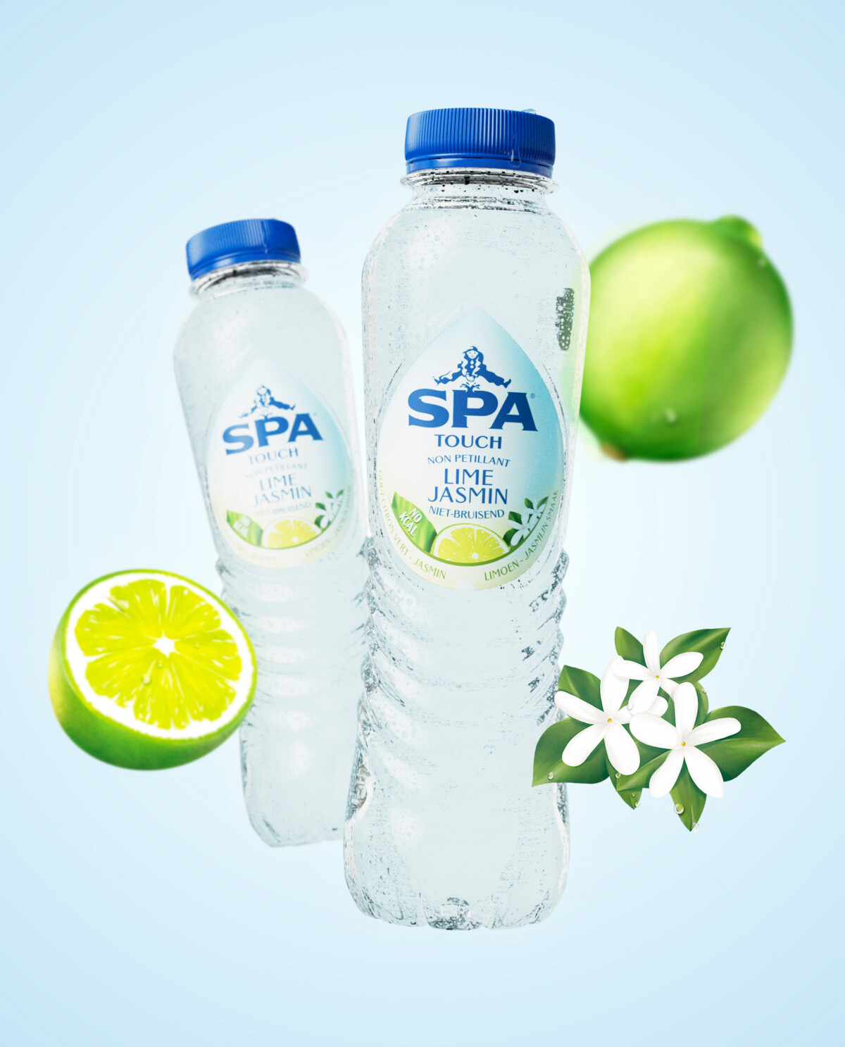 09 Spa Render Touch Jasmin