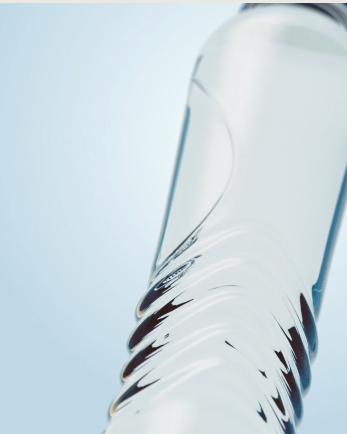 Screenshot 2025 09 03 at 10 57 42