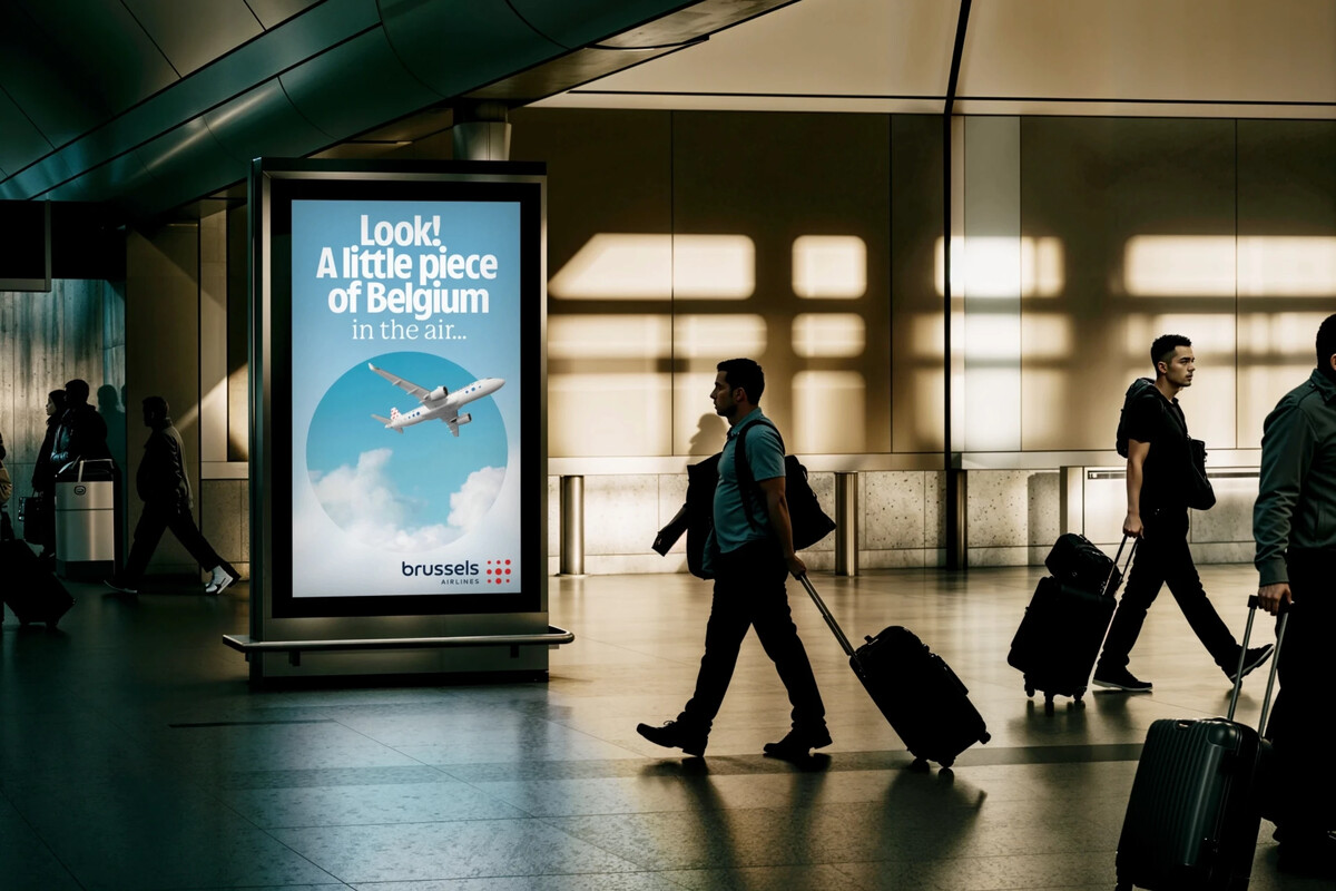 Adobe Express file 6