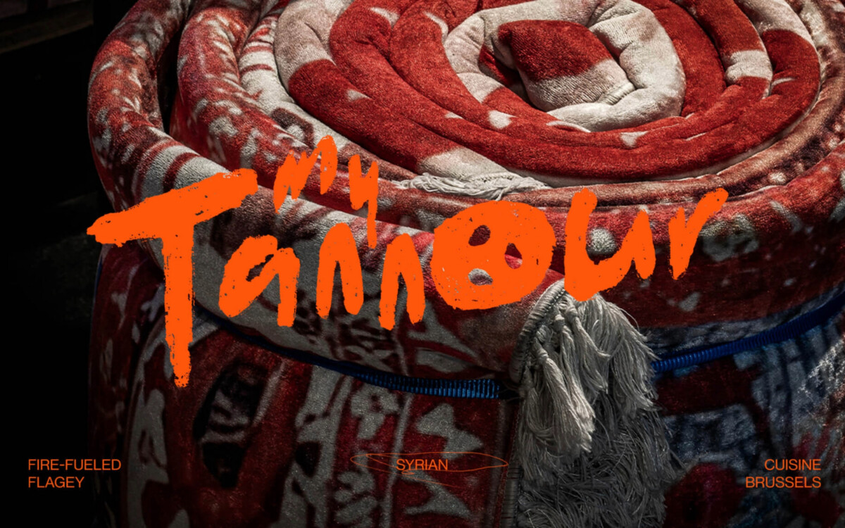 Adobe Express file 39